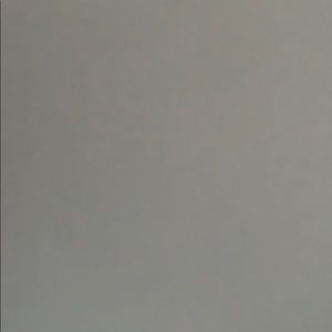 Meet your Posher, Dany